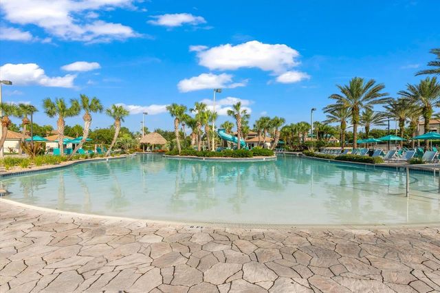 1506 MOON VALLEY DRIVE, Davenport, FL 33896