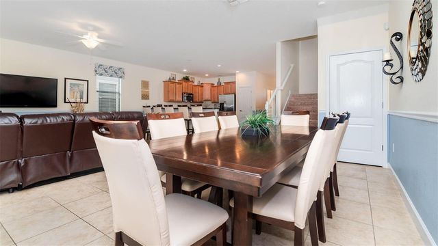 1506 MOON VALLEY DRIVE, Davenport, FL 33896