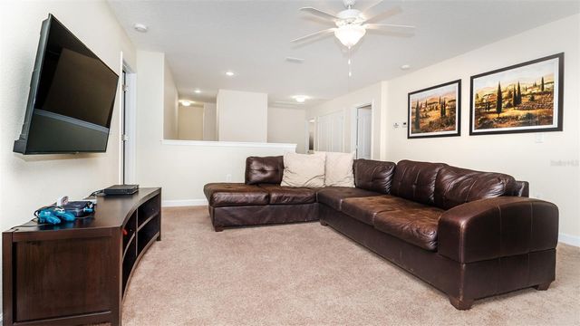 1506 MOON VALLEY DRIVE, Davenport, FL 33896