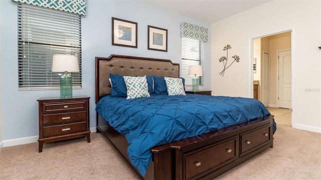 1506 MOON VALLEY DRIVE, Davenport, FL 33896