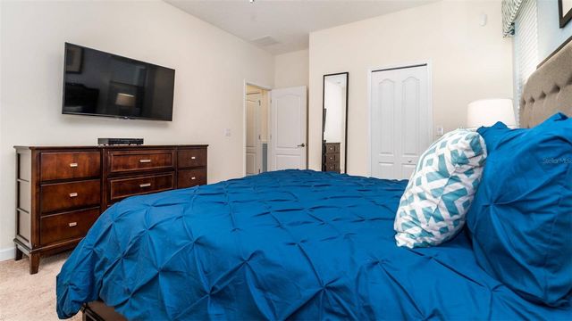 1506 MOON VALLEY DRIVE, Davenport, FL 33896