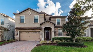 1506 MOON VALLEY DRIVE, Davenport, FL 33896