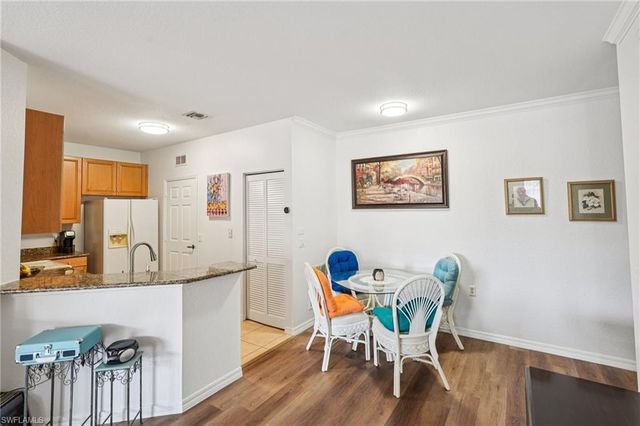 1825 Concordia Lake CIR 1508, Cape Coral, FL 33909