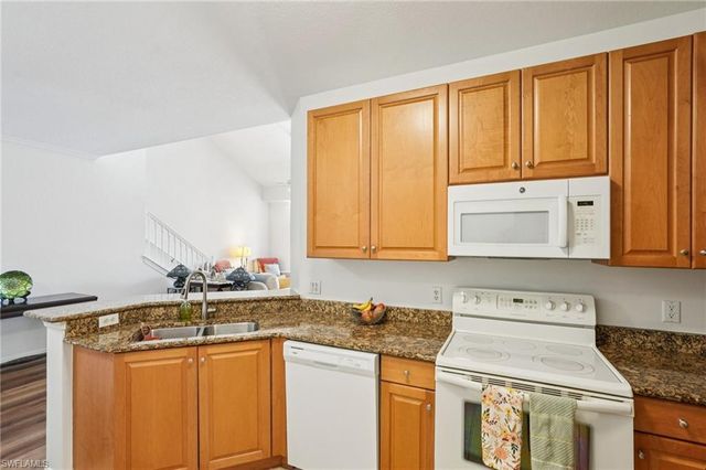 1825 Concordia Lake CIR 1508, Cape Coral, FL 33909