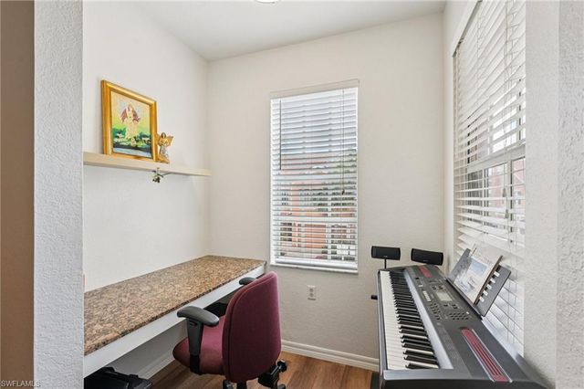 1825 Concordia Lake CIR 1508, Cape Coral, FL 33909