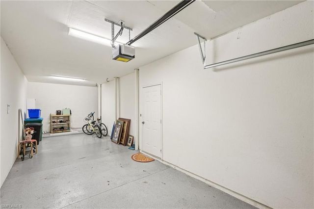 1825 Concordia Lake CIR 1508, Cape Coral, FL 33909