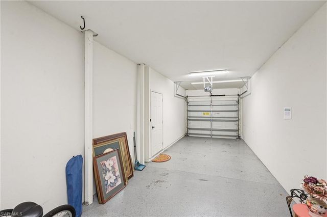 1825 Concordia Lake CIR 1508, Cape Coral, FL 33909