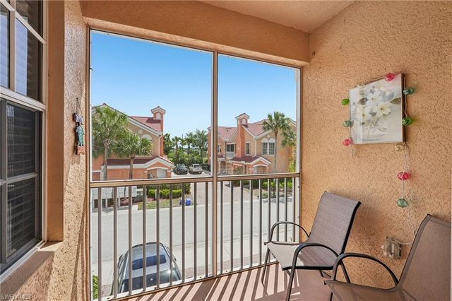 1825 Concordia Lake CIR 1508, Cape Coral, FL 33909