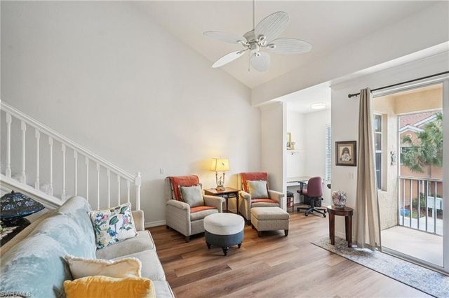 1825 Concordia Lake CIR 1508, Cape Coral, FL 33909