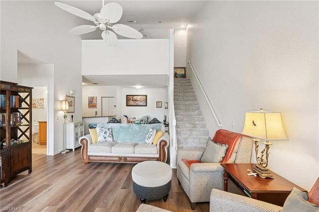 1825 Concordia Lake CIR 1508, Cape Coral, FL 33909