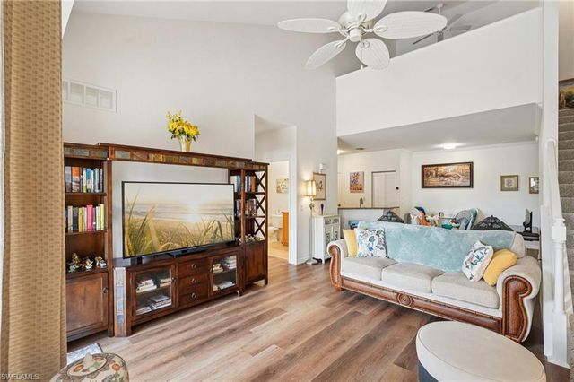 1825 Concordia Lake CIR 1508, Cape Coral, FL 33909