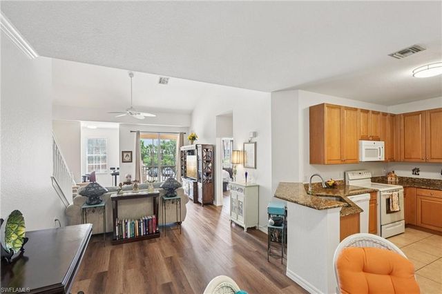 1825 Concordia Lake CIR 1508, Cape Coral, FL 33909