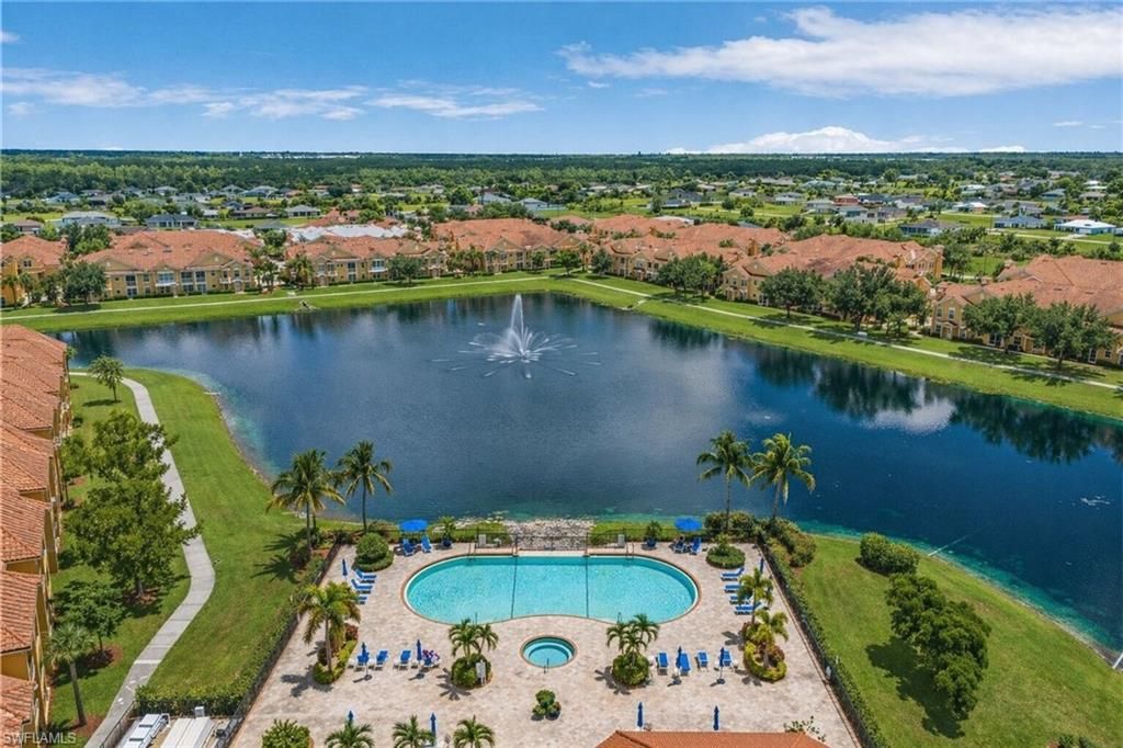 1825 Concordia Lake CIR 1508, Cape Coral, FL 33909