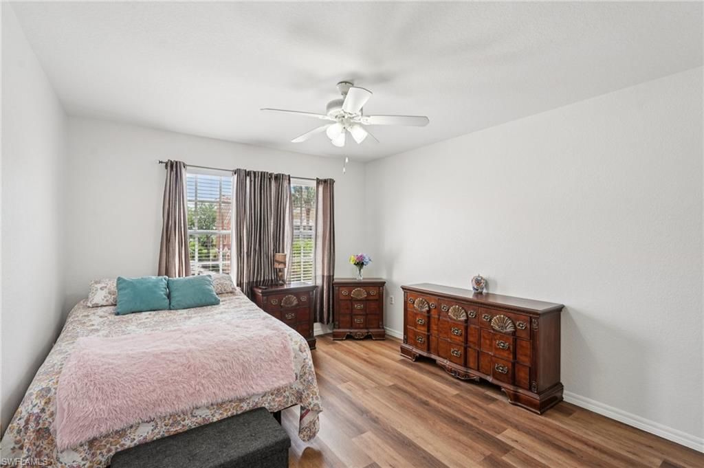 Image 15 of property listing at 1825 Concordia Lake CIR 1508, Cape Coral, FL 33909