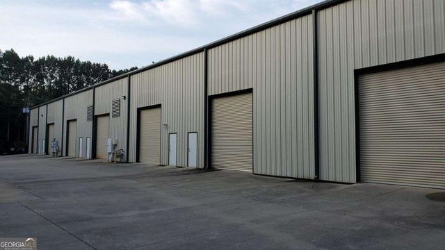 417 Dividend Drive UNIT D, Peachtree City, GA 30269