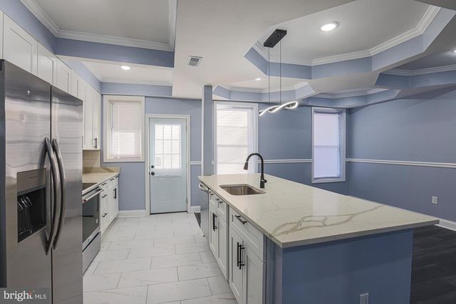 3411 LIBERTY HEIGHTS AVE, Baltimore, MD 21215