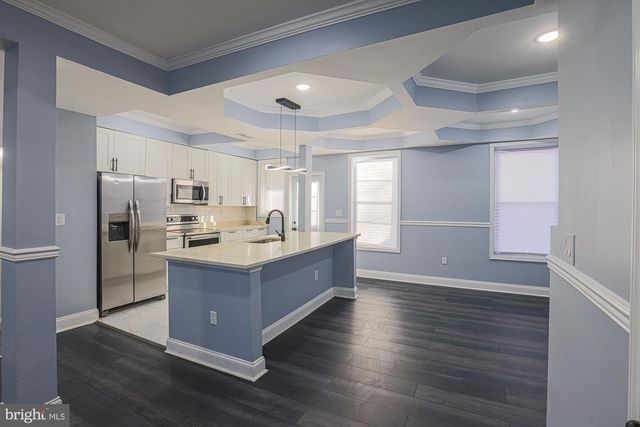 3411 LIBERTY HEIGHTS AVE, Baltimore, MD 21215