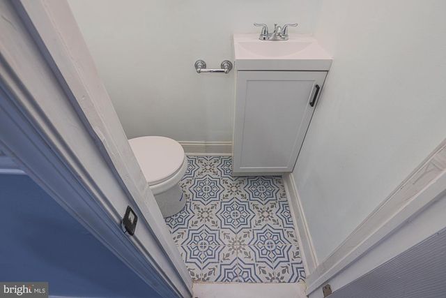 3411 LIBERTY HEIGHTS AVE, Baltimore, MD 21215