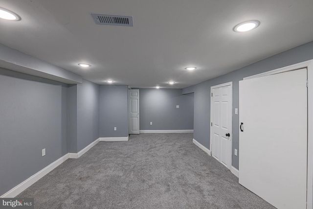 3411 LIBERTY HEIGHTS AVE, Baltimore, MD 21215