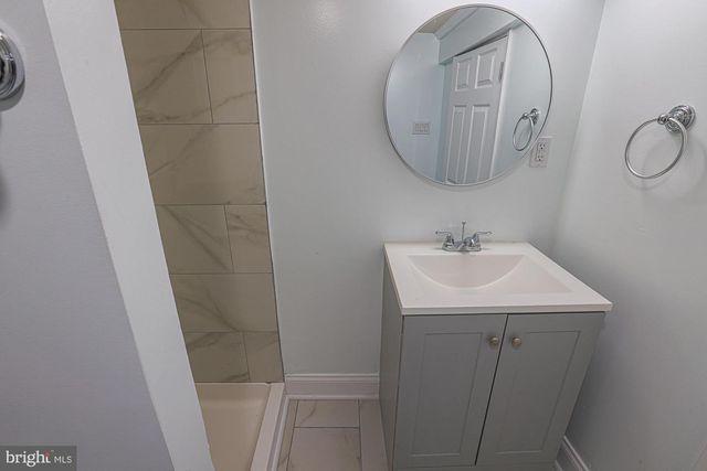 3411 LIBERTY HEIGHTS AVE, Baltimore, MD 21215