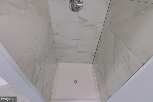 3411 LIBERTY HEIGHTS AVE, Baltimore, MD 21215