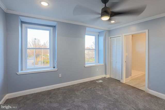 3411 LIBERTY HEIGHTS AVE, Baltimore, MD 21215