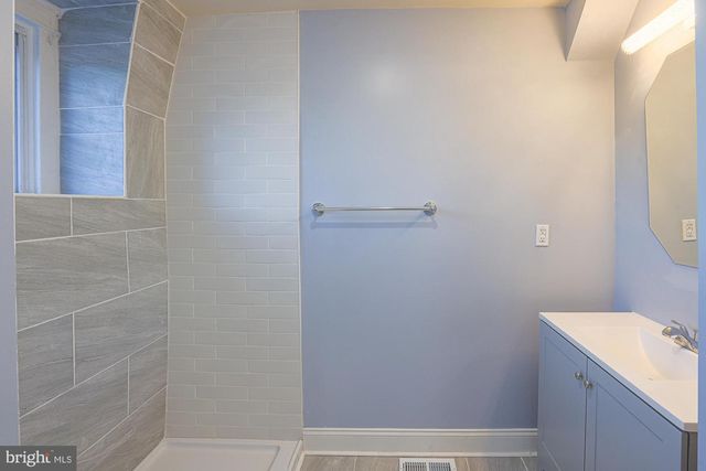 3411 LIBERTY HEIGHTS AVE, Baltimore, MD 21215