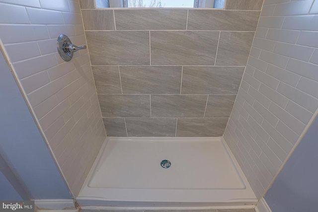 3411 LIBERTY HEIGHTS AVE, Baltimore, MD 21215