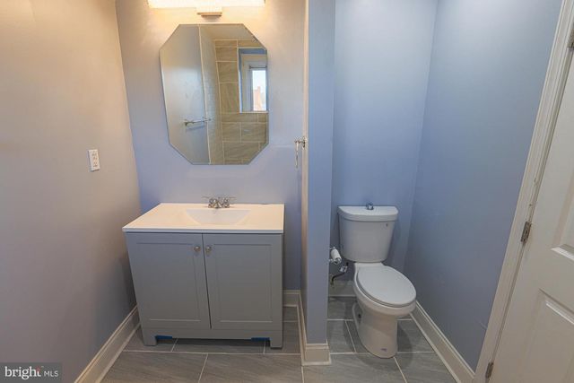 3411 LIBERTY HEIGHTS AVE, Baltimore, MD 21215