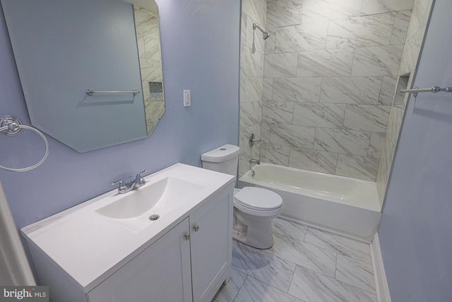 3411 LIBERTY HEIGHTS AVE, Baltimore, MD 21215