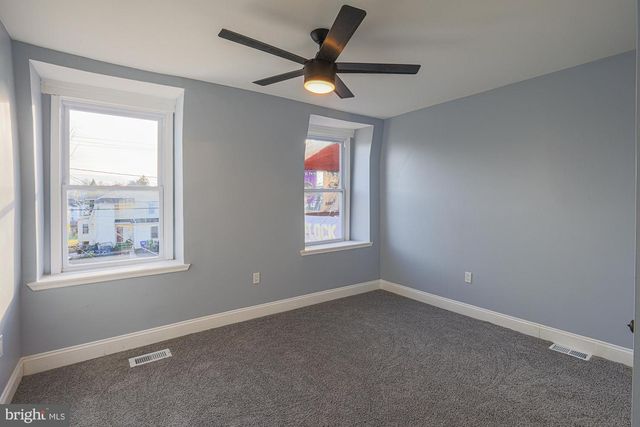 3411 LIBERTY HEIGHTS AVE, Baltimore, MD 21215