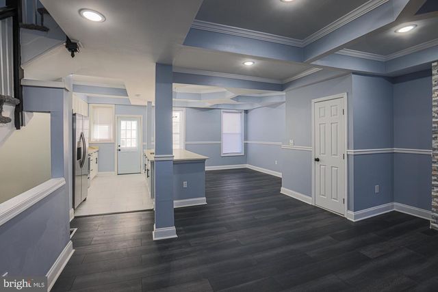 3411 LIBERTY HEIGHTS AVE, Baltimore, MD 21215