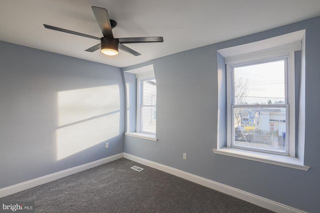 3411 LIBERTY HEIGHTS AVE, Baltimore, MD 21215