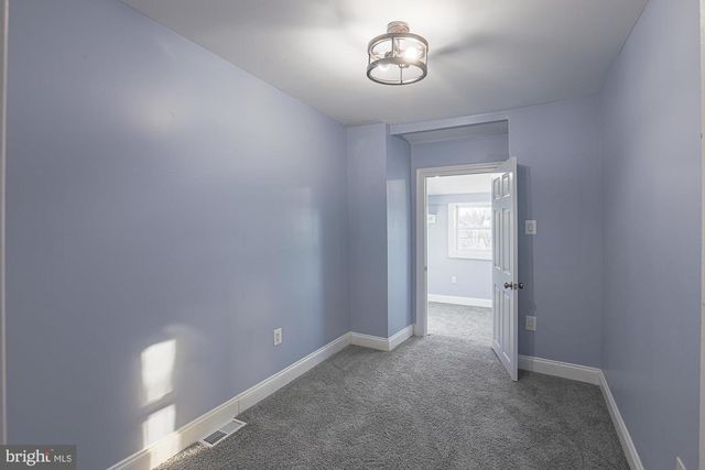 3411 LIBERTY HEIGHTS AVE, Baltimore, MD 21215