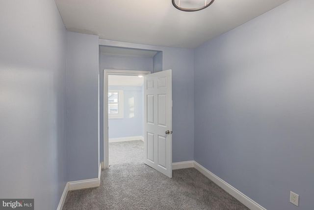 3411 LIBERTY HEIGHTS AVE, Baltimore, MD 21215