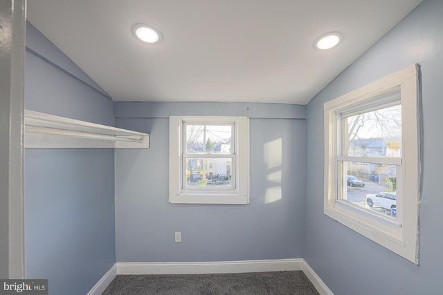 3411 LIBERTY HEIGHTS AVE, Baltimore, MD 21215