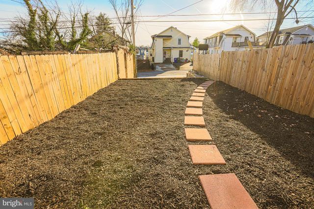 3411 LIBERTY HEIGHTS AVE, Baltimore, MD 21215