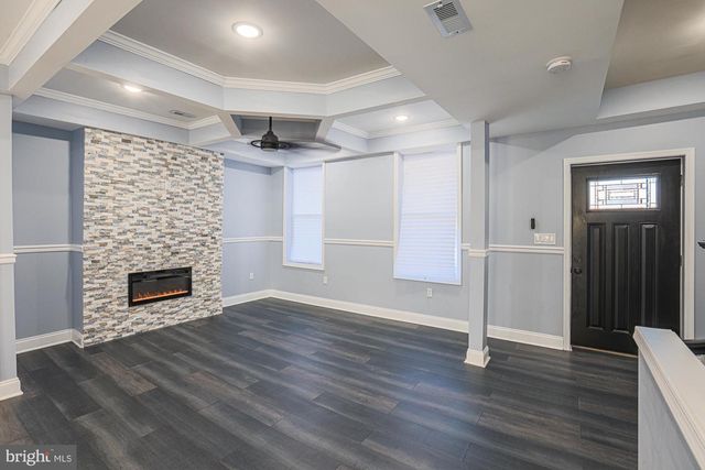 3411 LIBERTY HEIGHTS AVE, Baltimore, MD 21215