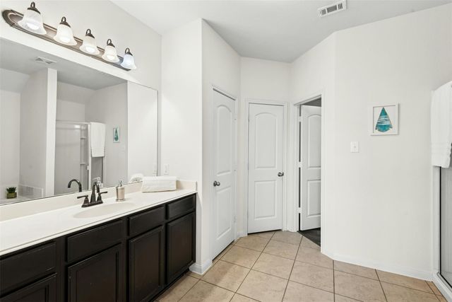 19809 Per Lange PASS, Manor, TX 78653