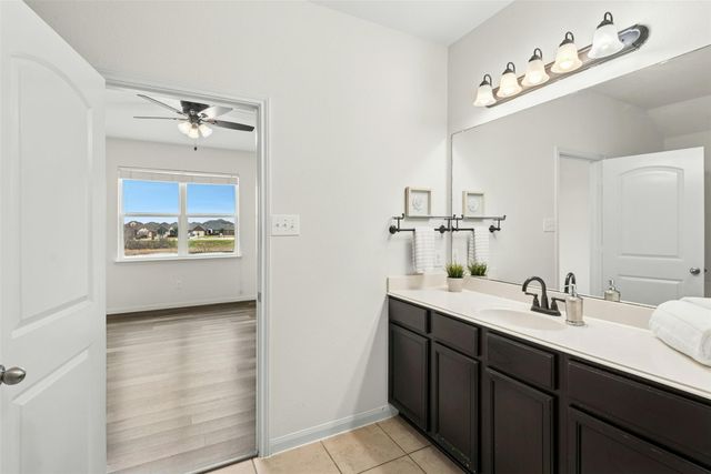 19809 Per Lange PASS, Manor, TX 78653