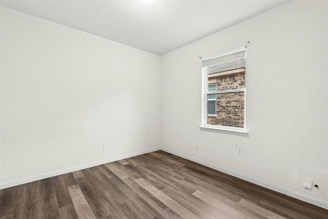 19809 Per Lange PASS, Manor, TX 78653