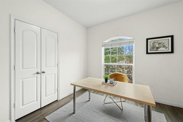 19809 Per Lange PASS, Manor, TX 78653