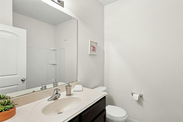 19809 Per Lange PASS, Manor, TX 78653