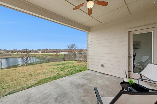 19809 Per Lange PASS, Manor, TX 78653