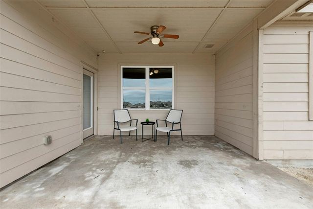 19809 Per Lange PASS, Manor, TX 78653