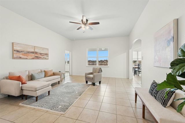 19809 Per Lange PASS, Manor, TX 78653