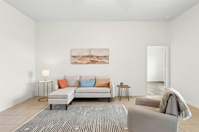 19809 Per Lange PASS, Manor, TX 78653