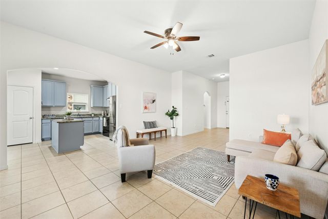 19809 Per Lange PASS, Manor, TX 78653