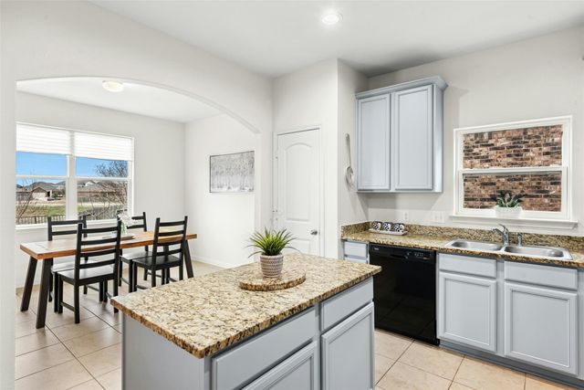 19809 Per Lange PASS, Manor, TX 78653