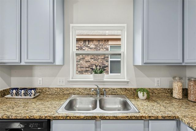 19809 Per Lange PASS, Manor, TX 78653